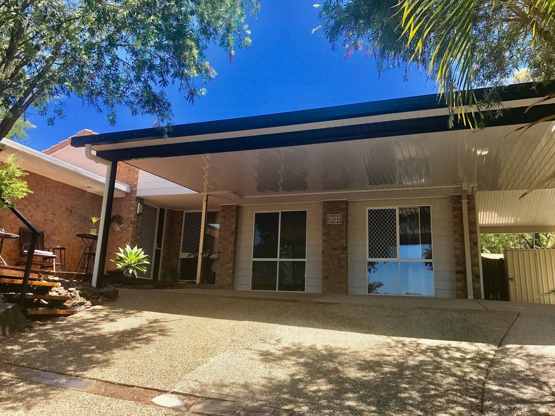 Metal carport in San Antonio Near Me